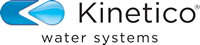 logo kinetico